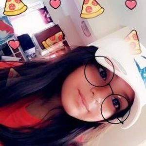 Meet your Posher, Diana